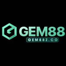 gem88zco