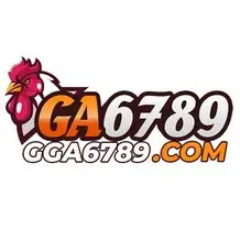gga6789com