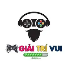 giaitrivui