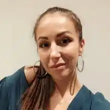 giulia.dalbon