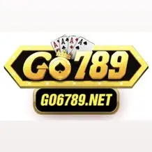 go789