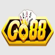 go88ecocom