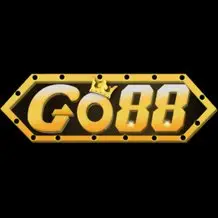 go88qorg