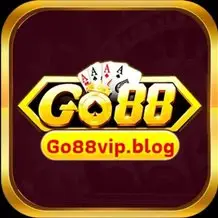go88vipblog