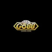 go88vnmba