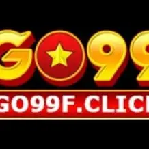 go99fclick