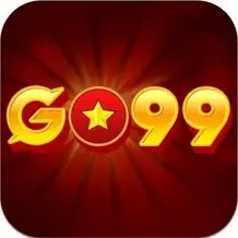 go99onlinecom