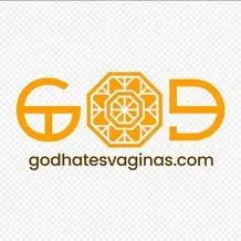 godhatesvaginascom