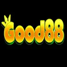 good88bike1