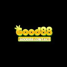 good88haus1