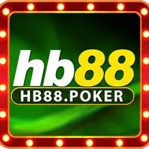 h88poker