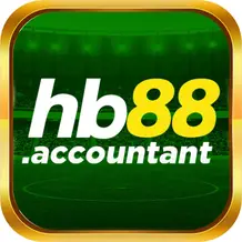 hb88accountant