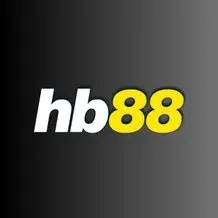 hb88contact