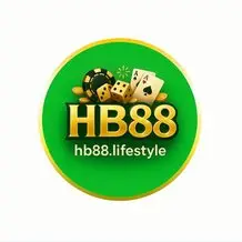 hb88lifestyle