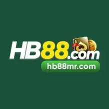 hb88mrcom