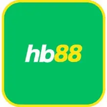 hb88parts
