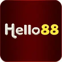 hello88orgnet