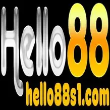 hello88s1com