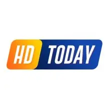 hhpandacncom