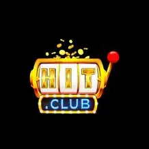 hitclub26cc