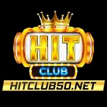 hitclub50net