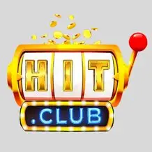 hitclub88africa