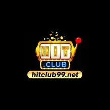 hitclub_99net