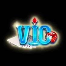 hitclubbid