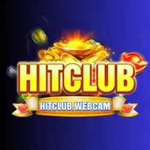 hitclubwebcam