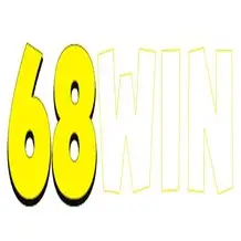 ho68wincom