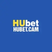 hubetcam