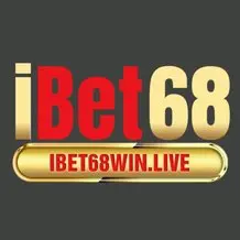 ibet68winlive