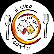 User Il Cibo In Uno Scatto