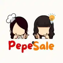 User Pepe e Sale