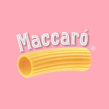User Maccaro Paraosteria