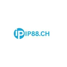 ip88ch