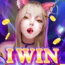 iwin68vngold1com