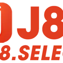 j88select668