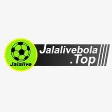 jalalivebolatop