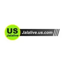 jalaliveus