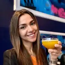 User je_gusmini