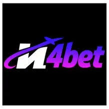 jet4betcan