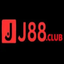 jj88club1vn