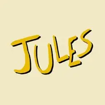 Le ricette di JULES