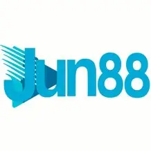 jun88akronworldaffairsorg