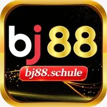 bj88schule