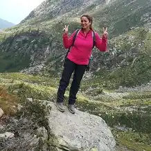 katia23