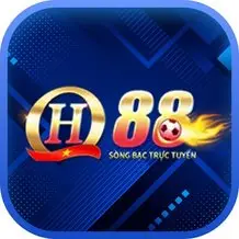 qh88official