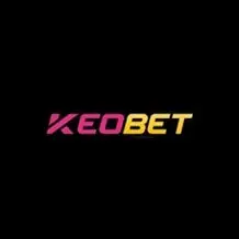 keobettech