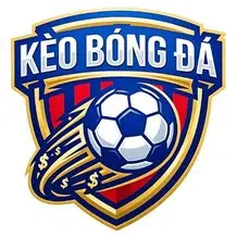 keobongda8zacom
